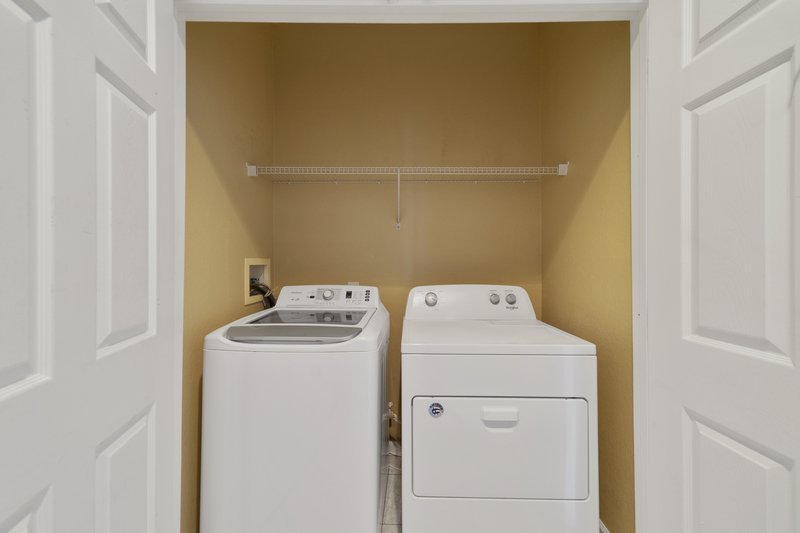 6214 Stevenson Dr unit 304 property image