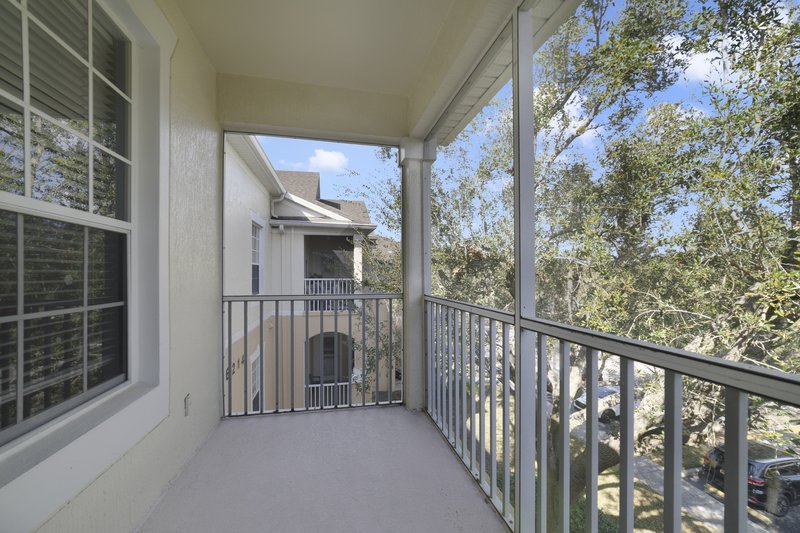 6214 Stevenson Dr unit 304 property image