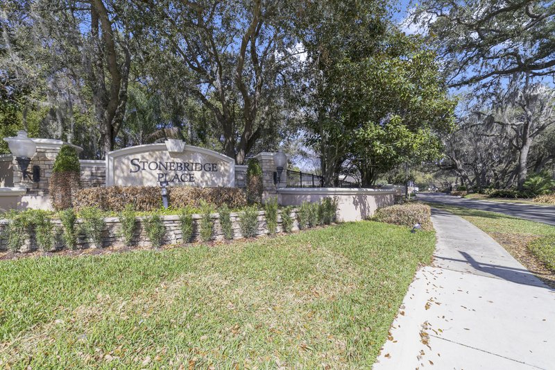 6214 Stevenson Dr unit 304 property image