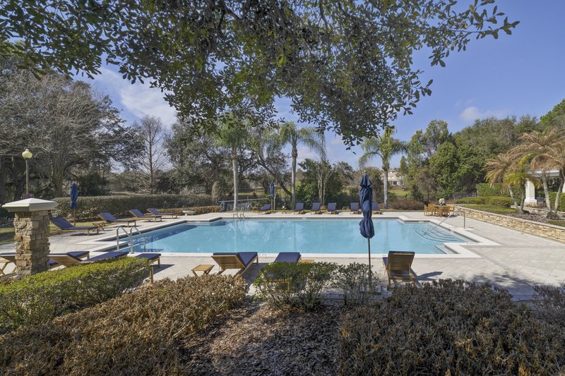 6214 Stevenson Dr unit 304 property image