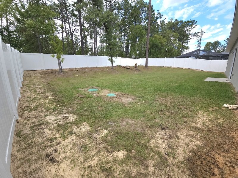 7130 N Cricket Dr property image