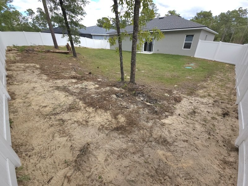 7130 N Cricket Dr property image
