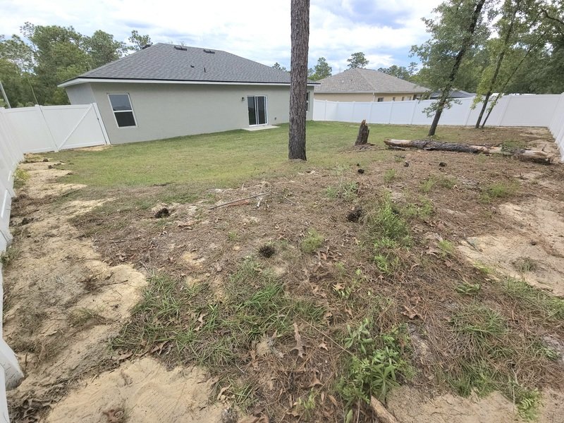 7130 N Cricket Dr property image