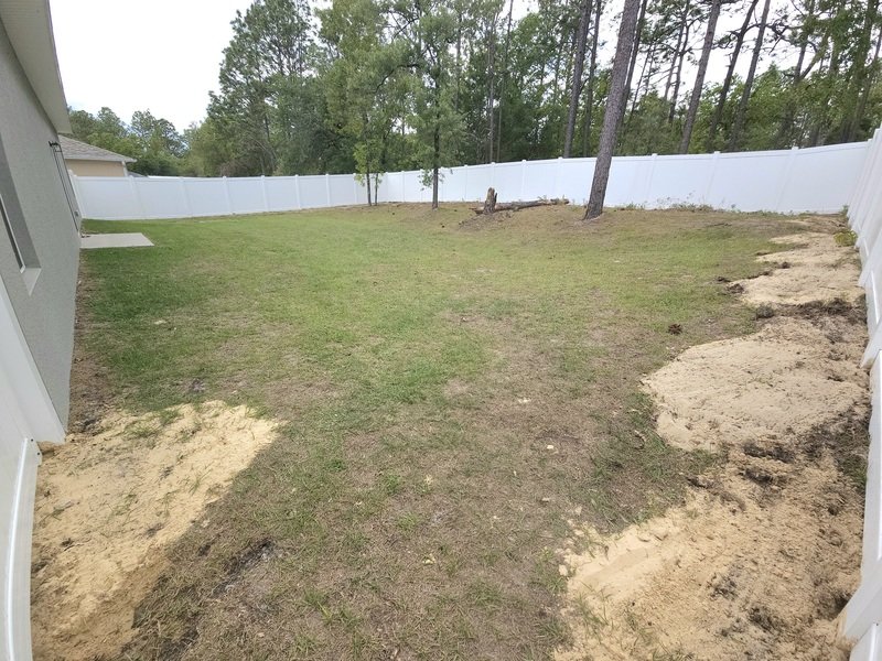 7130 N Cricket Dr property image