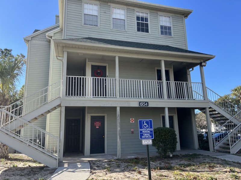 6154 Westgate Dr APT 303 property image