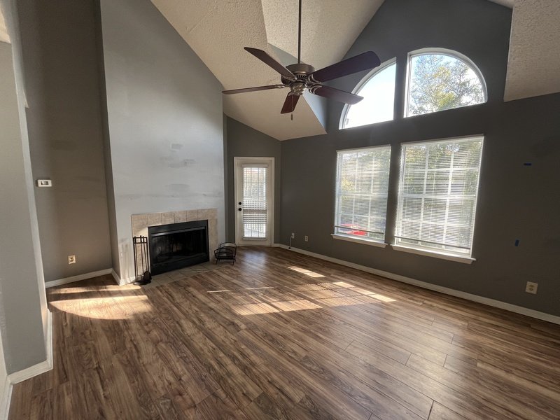 6154 Westgate Dr APT 303 property image