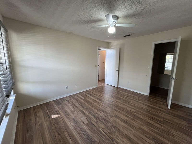 6154 Westgate Dr APT 303 property image