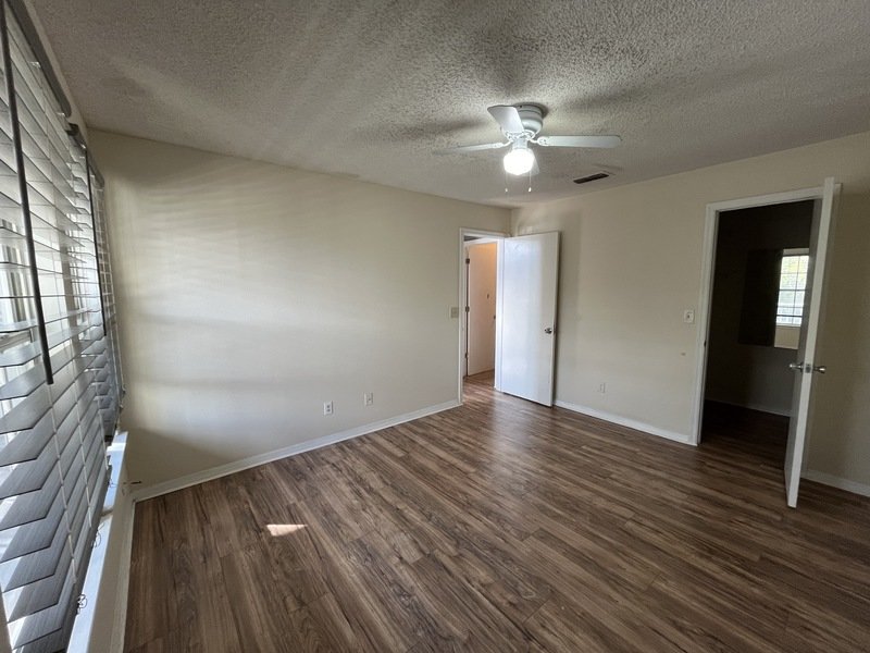 6154 Westgate Dr APT 303 property image