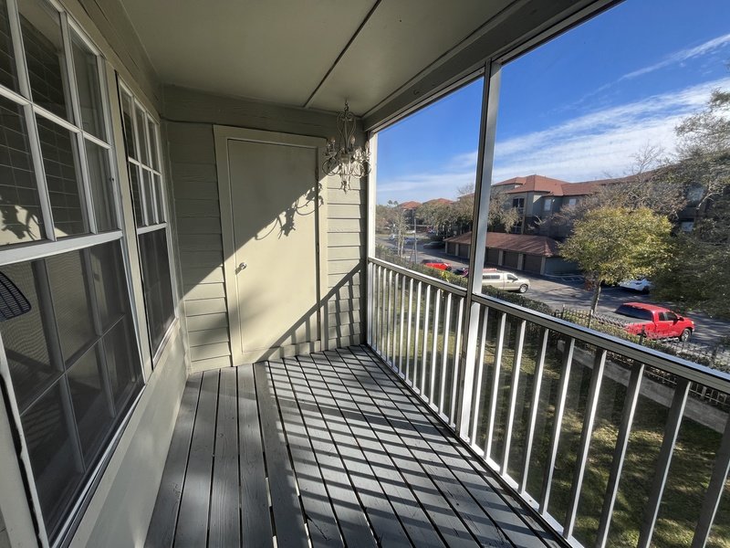 6154 Westgate Dr APT 303 property image