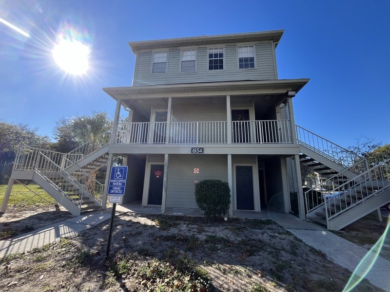 6154 Westgate Dr APT 303 property image