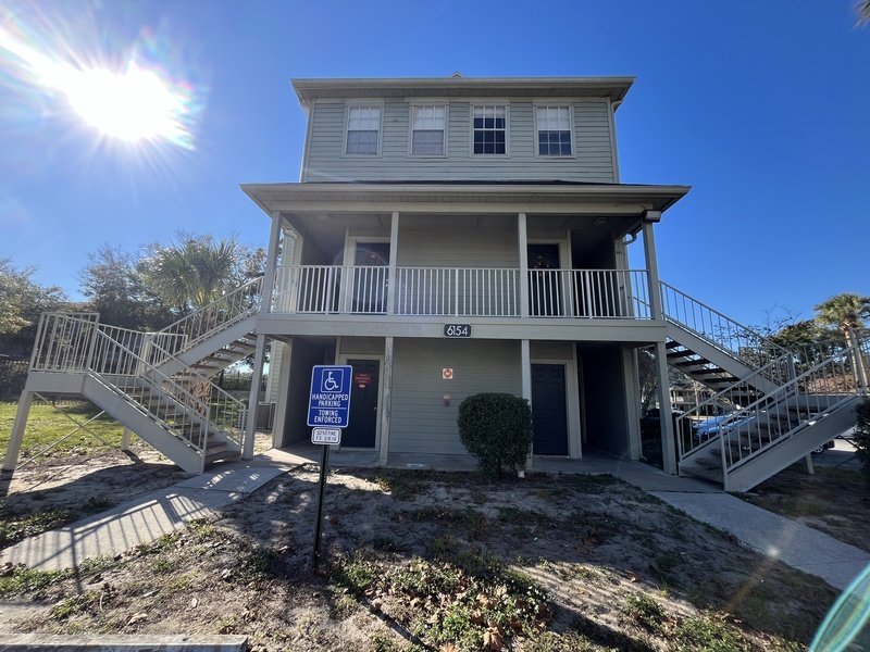 6154 Westgate Dr APT 303 property image