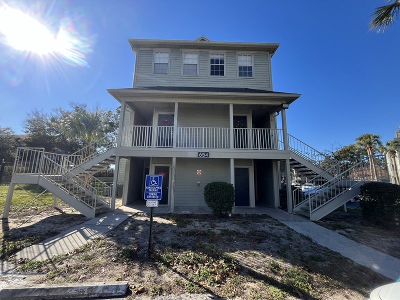 6154 Westgate Dr APT 303 property image