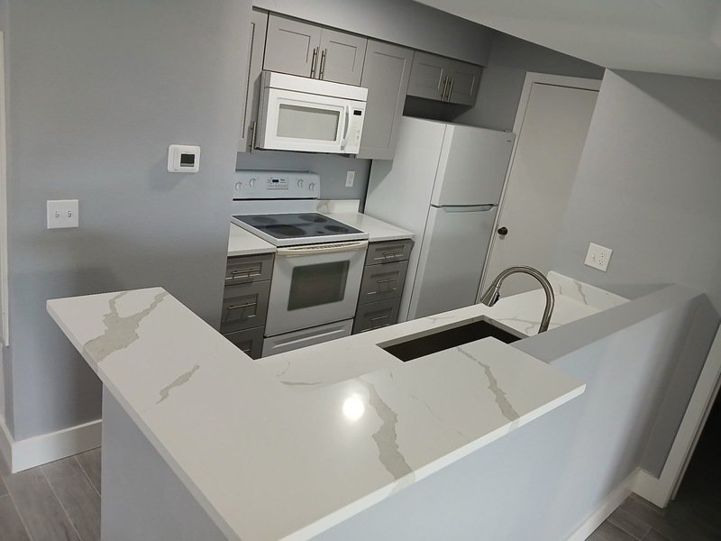 1/1 for rent in Kissimmee property image