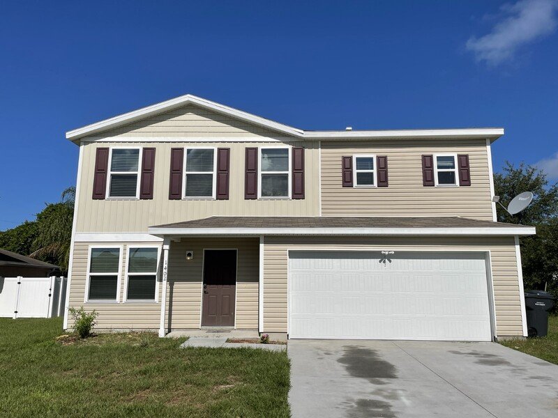 1402 Kissimmee ct property image