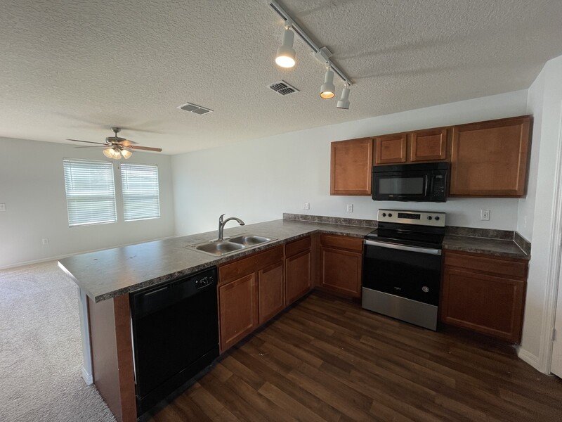 1402 Kissimmee ct property image