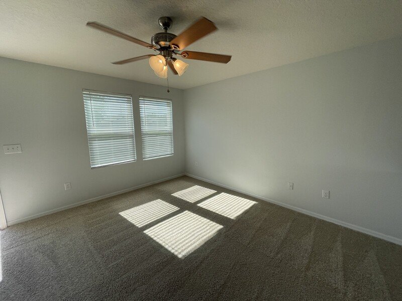 1402 Kissimmee ct property image