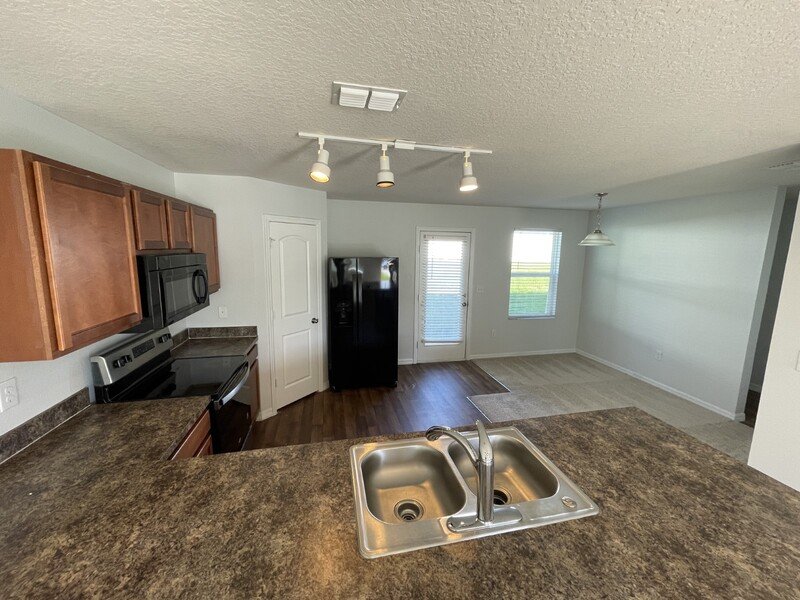 1402 Kissimmee ct property image