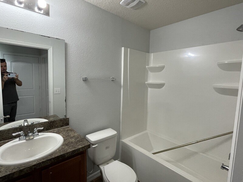 1402 Kissimmee ct property image