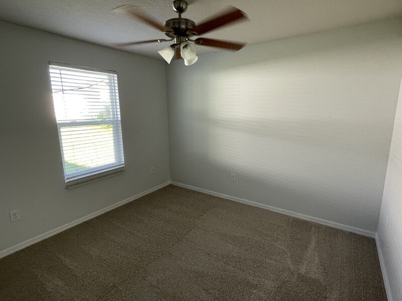 1402 Kissimmee ct property image