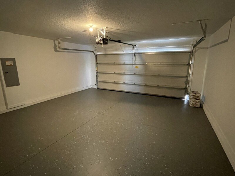 1402 Kissimmee ct property image