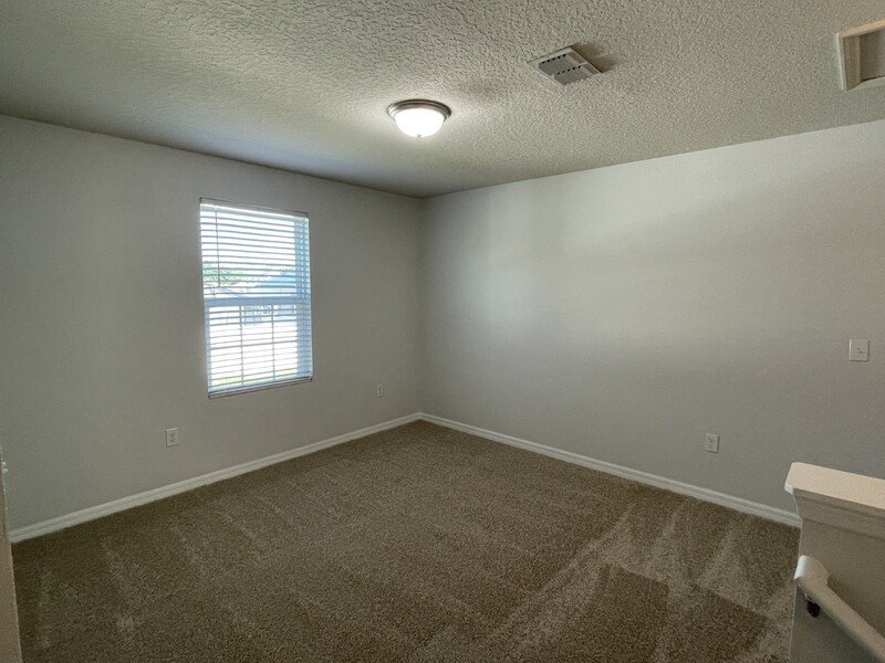 1402 Kissimmee ct property image