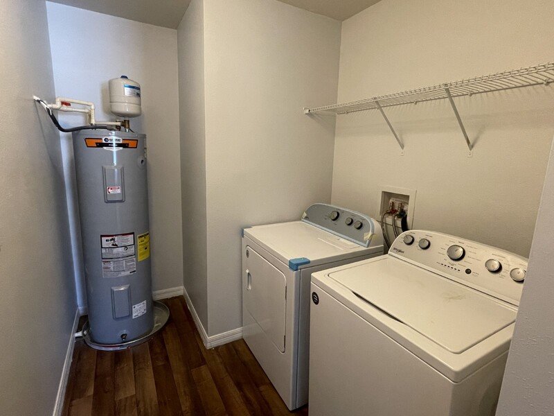 1402 Kissimmee ct property image