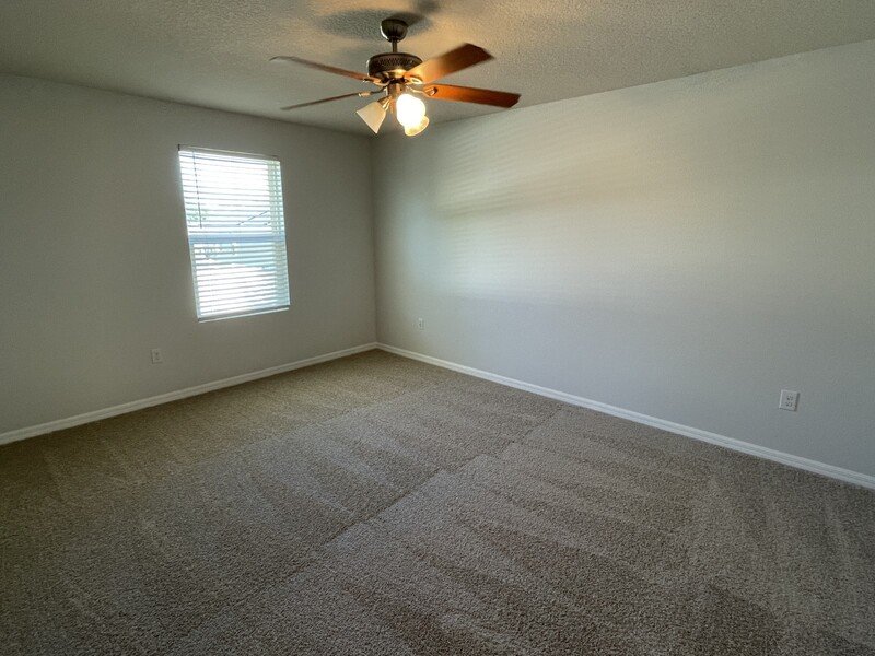 1402 Kissimmee ct property image