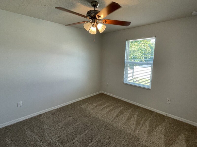 1402 Kissimmee ct property image