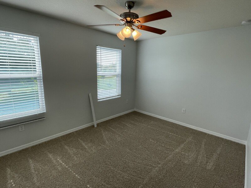 1402 Kissimmee ct property image