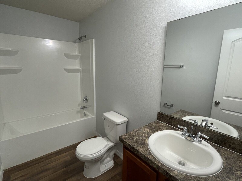 1402 Kissimmee ct property image