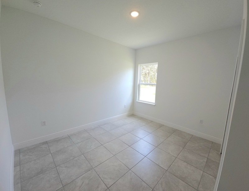 2117 W SWANSON DR property image