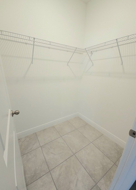 2117 W SWANSON DR property image