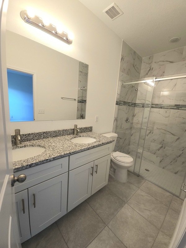 2117 W SWANSON DR property image