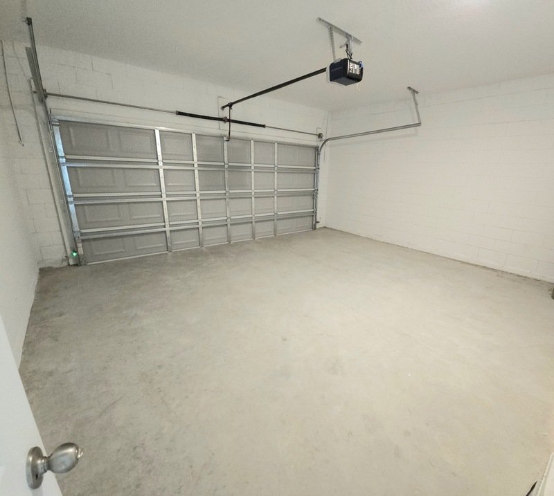 2117 W SWANSON DR property image