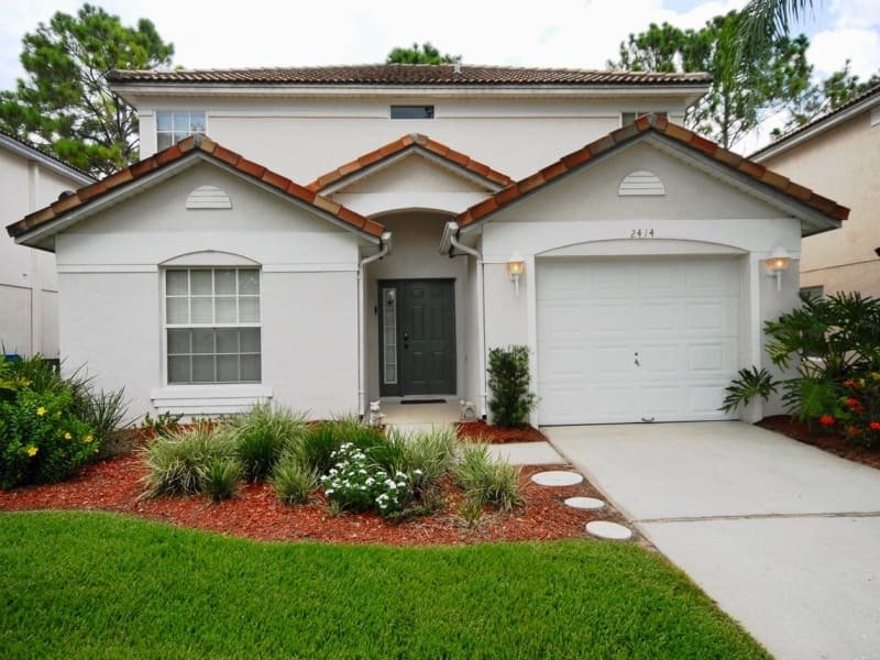 2414 St Augustine blvd property image