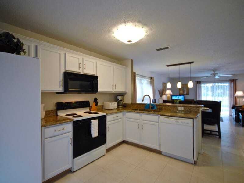 2414 St Augustine blvd property image