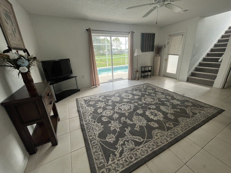 2414 St Augustine blvd property image