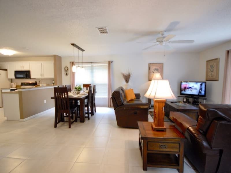 2414 St Augustine blvd property image