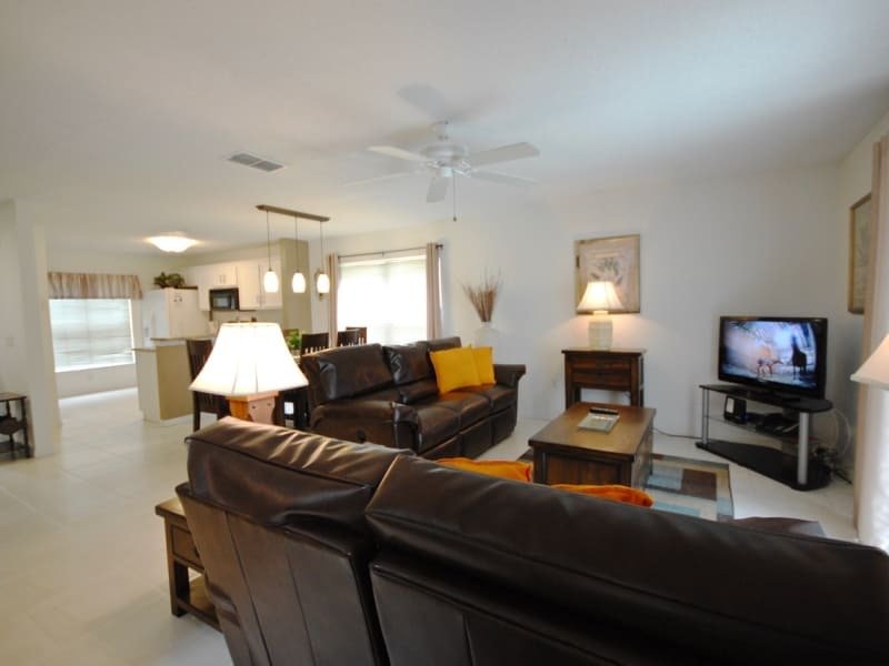 2414 St Augustine blvd property image