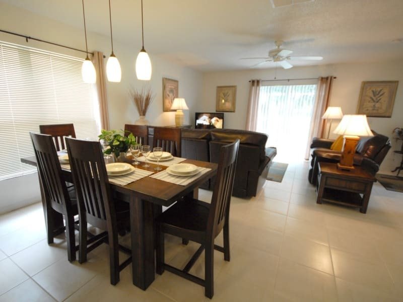 2414 St Augustine blvd property image