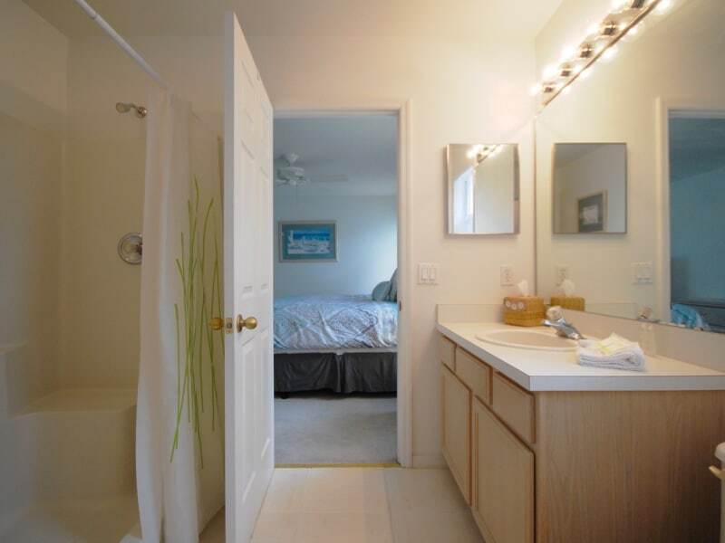 2414 St Augustine blvd property image