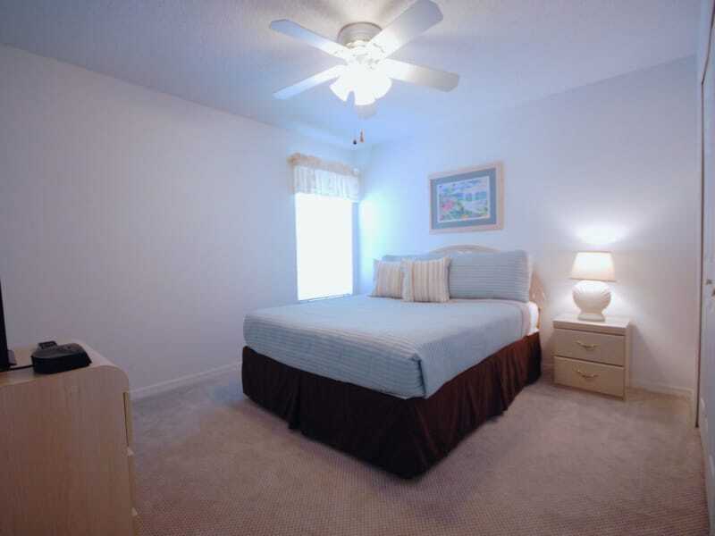 2414 St Augustine blvd property image