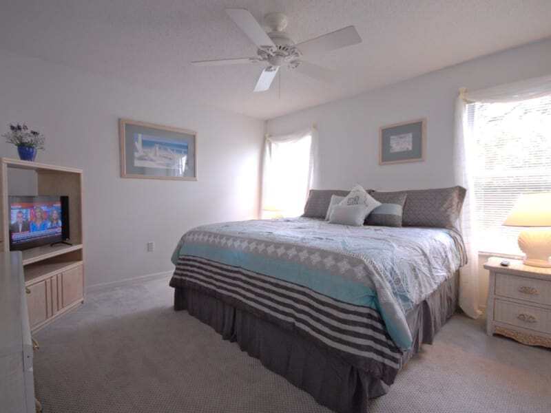 2414 St Augustine blvd property image