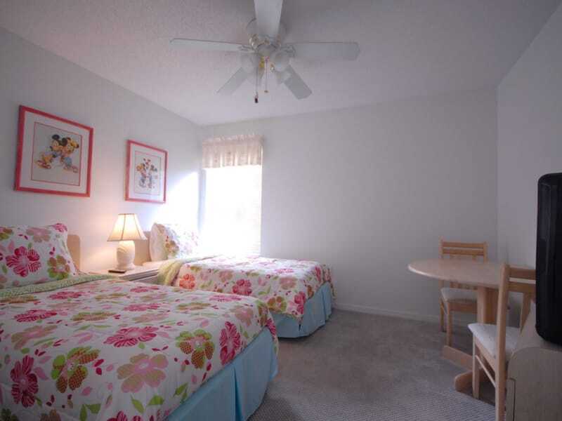 2414 St Augustine blvd property image