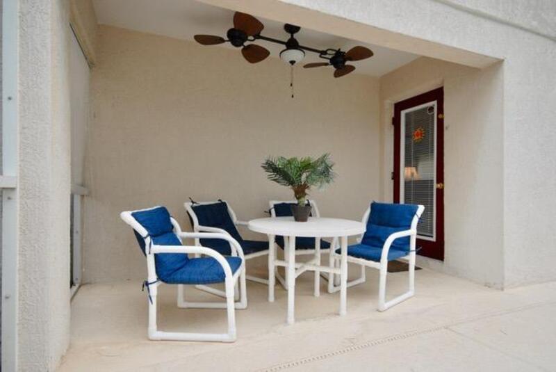 2414 St Augustine blvd property image