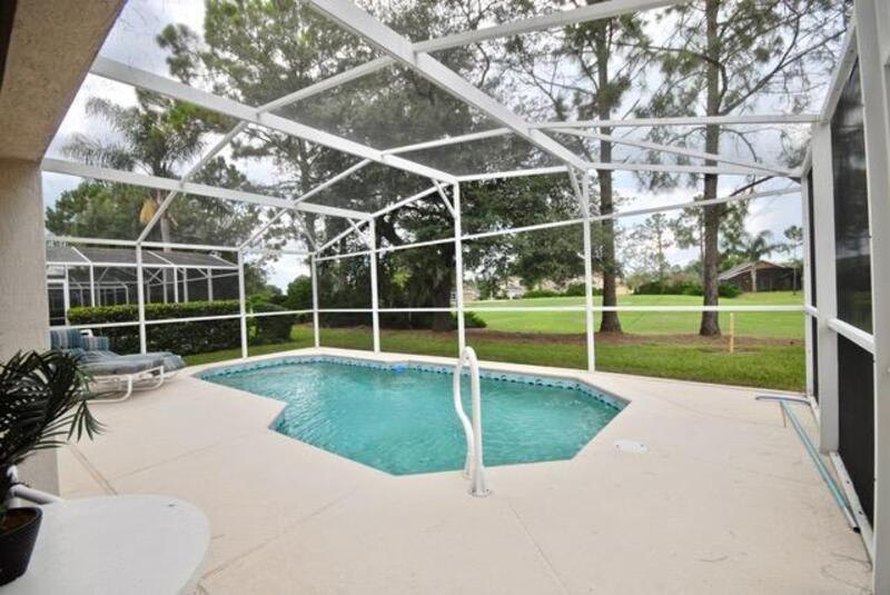 2414 St Augustine blvd property image