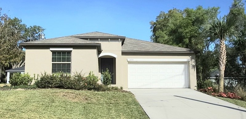 13079 SW 43rd Avenue Rd property image