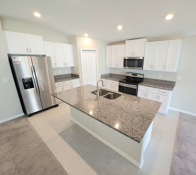 13079 SW 43rd Avenue Rd property image