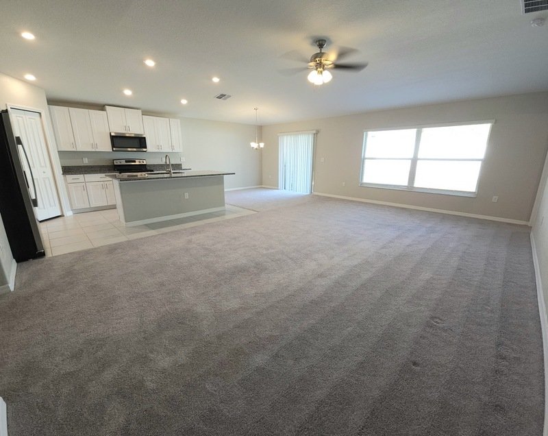 13079 SW 43rd Avenue Rd property image