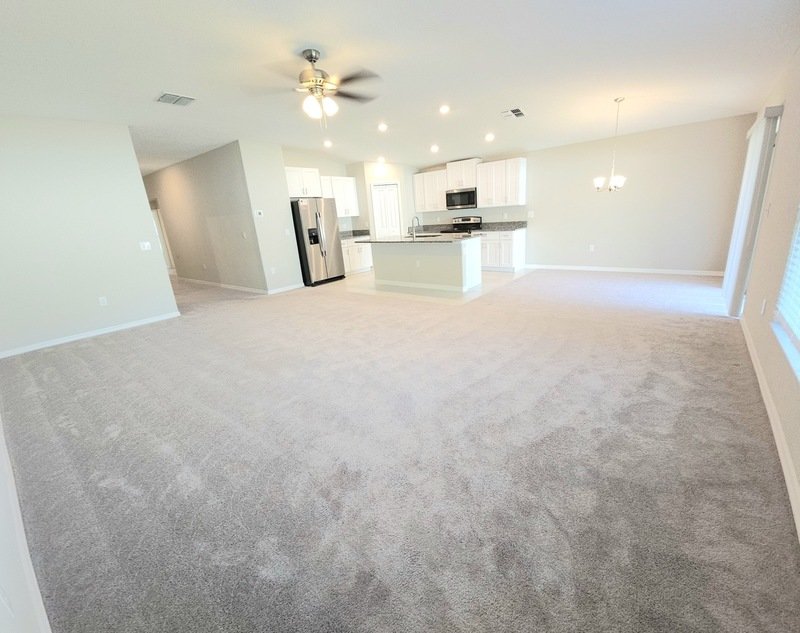 13079 SW 43rd Avenue Rd property image